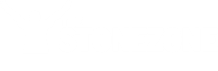 Featured in StoneZone